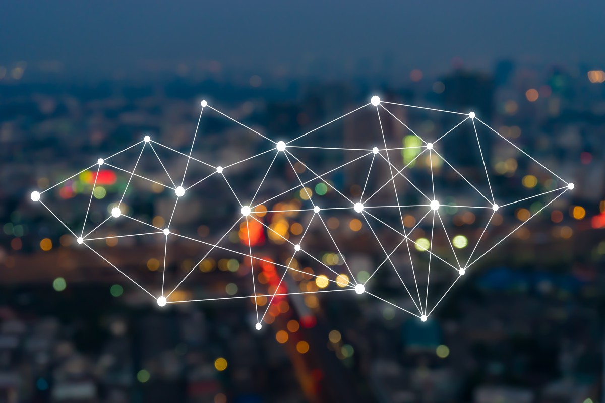 Pusat Knowledge Base Digital untuk Bisnis okto88 yang Serius dengan Teknologi